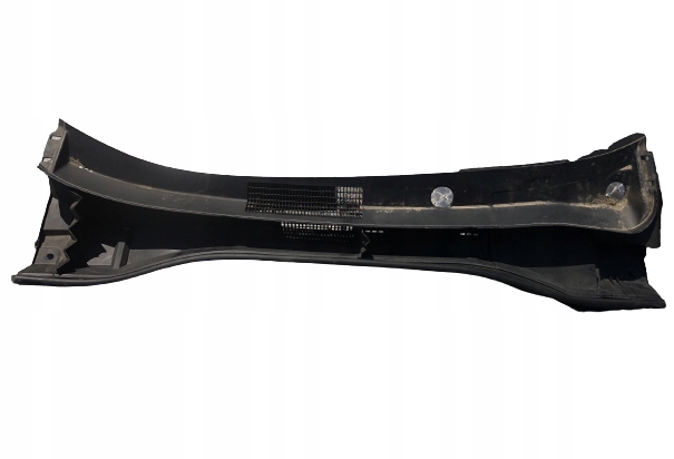 фото №1, Жабо toyota chr c-hr 55708-f4010