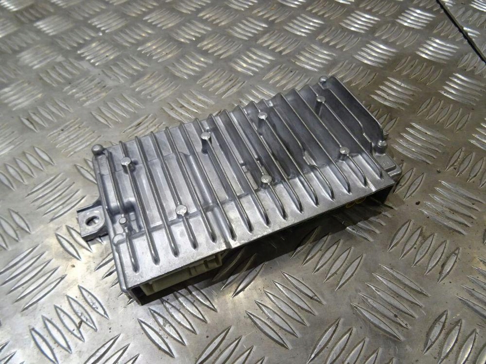 Купить Mercedes w206 модуль nrcs2h a2069000116