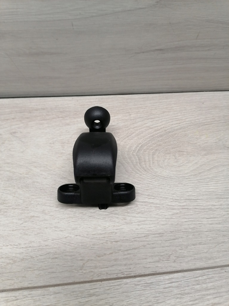 фото №2, Smart forfour 453 замок стекло a4537310800