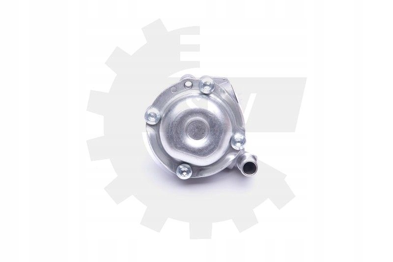 фото №15, Насос гідропідсилювача. bmw 3 e46