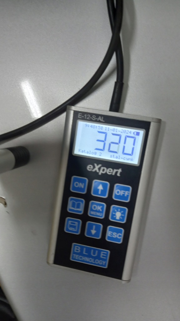 фото №12, Задняя крышка багажника opel vectra c 02r sedan