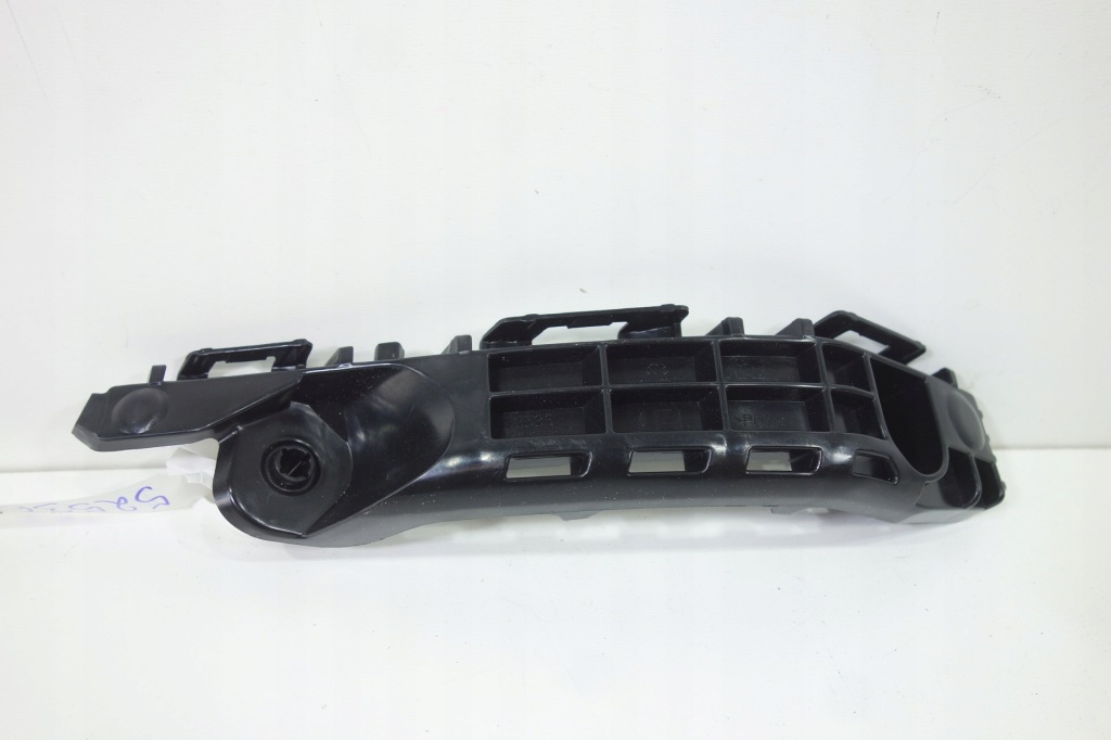 фото №1, Toyota оригінальний номер 52536-k0010