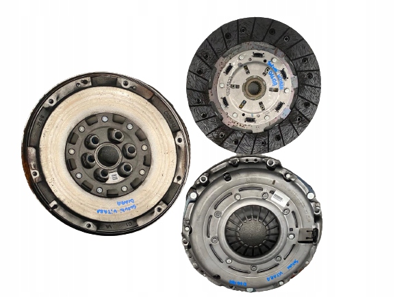 фото №1, Suzuki s-cross sx4 vitara 1.6 ddis зчеплення