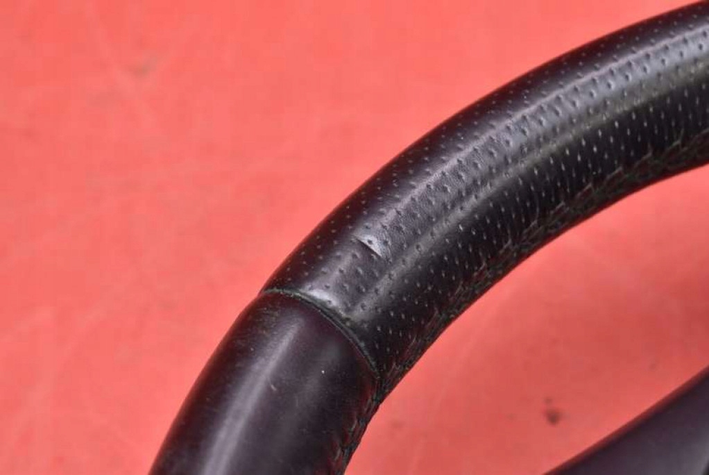 фото №11, Повітропровід шкіряний мультифункція sw784401603 bmw x1 e84 12-15