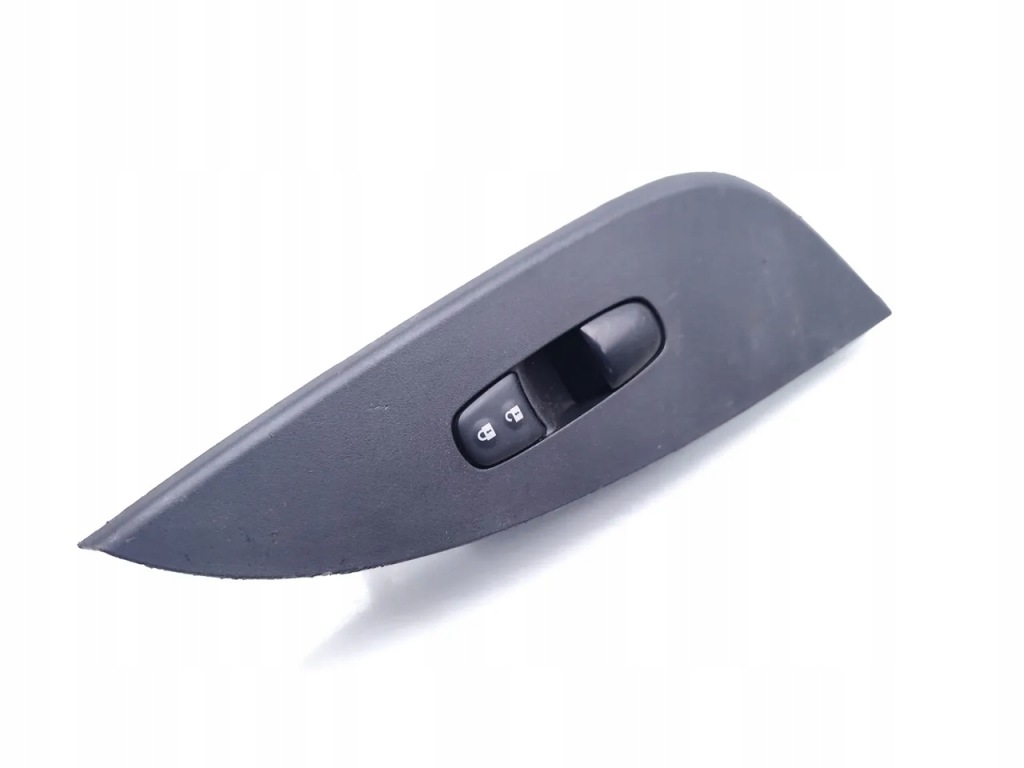 фото №1, Nissan pulsar лівий перед 2015 хетчбек 4/5dr