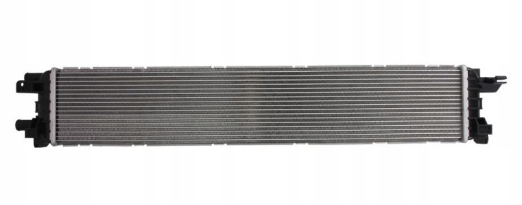 Купити Радіатор води srline a4 13d108-1