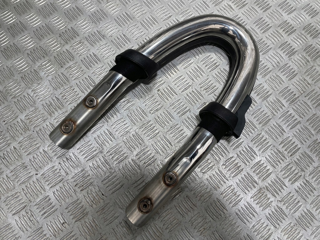 фото №1, Дуга безопасности левый mini r59 roadster