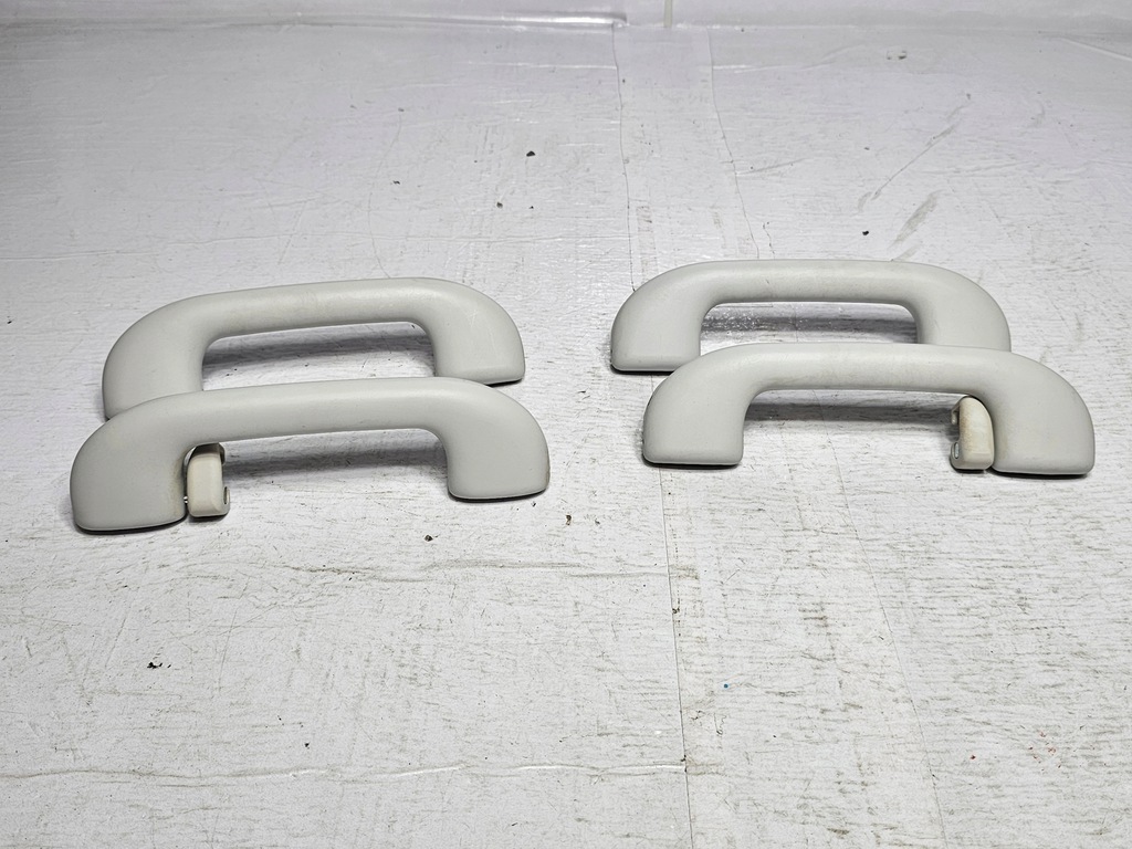 фото №1, Jeep renegade 15- ручка потолочный перед задняя usa