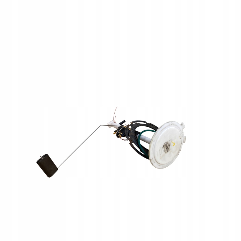 фото №1, Датчик рівня пального renault koleos ii nissan x-trail t32 1.6 dci