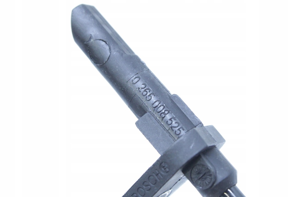 Оригинальный датчик импульсов abs dsc задний  mini r60 countryman r61 paceman Доставка