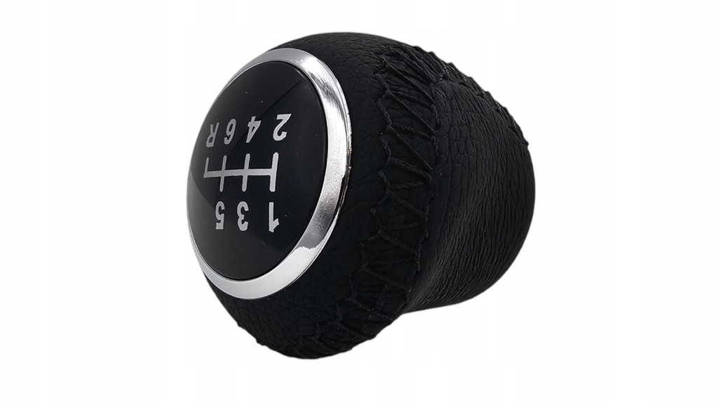 фото №15, Ручка перемикання передач fiat grande punto 2005-2012 fiat punto evo 2008-2012