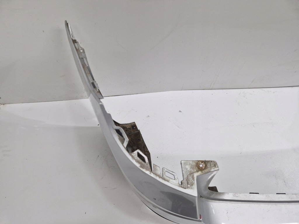 фото №10, Бампер задний bmw x3 f25 354/7