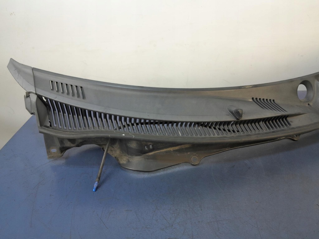 фото №5, Suzuki swift mk7 жабо верхній 72331-68l1