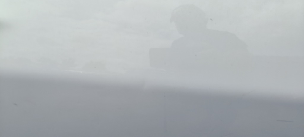 фото №13, Дверь правый задняя правое задние hyundai ix 35 ix35 tcw