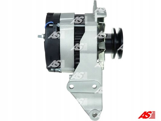 Генератор renault twingo 1.2 93- 60a as-pl Зі Шроту