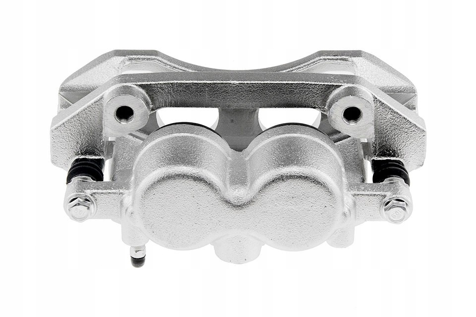 фото №11, Суппорт тормозной dodge durango перед левый