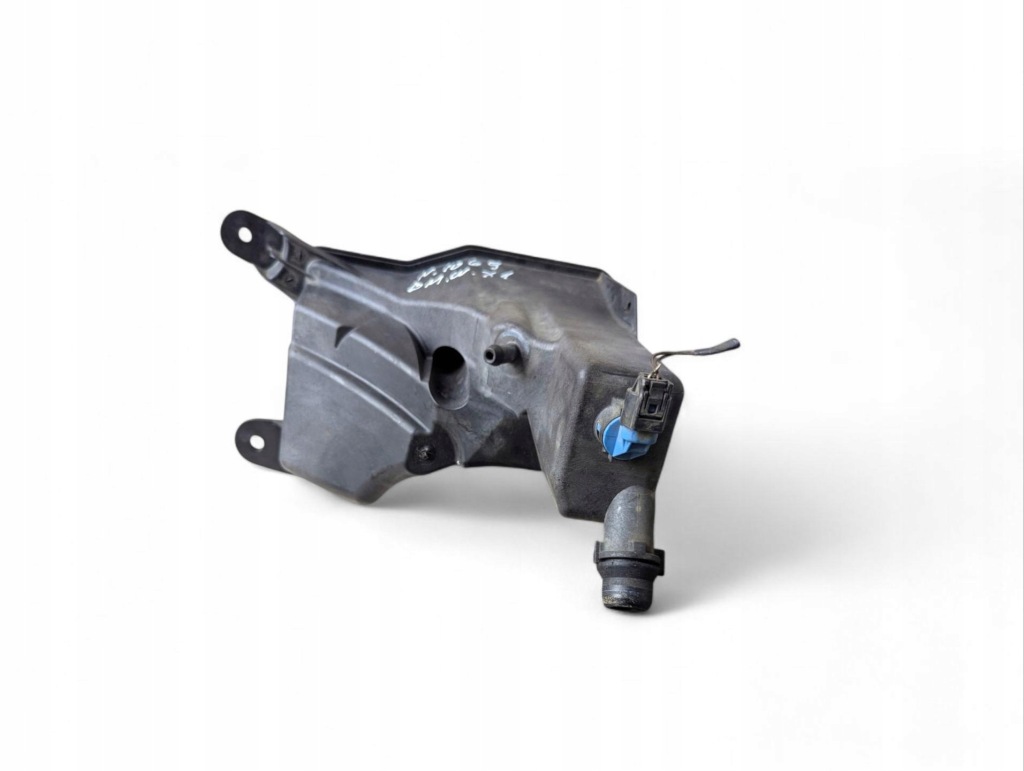 Бак розширювальний bmw x1 e84 2011 7810592 Недорого