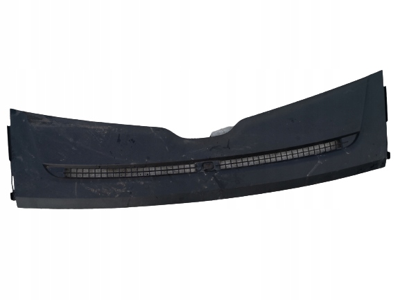 фото №1, Жабо ford s-max mk2 em2b-r046b62-adw