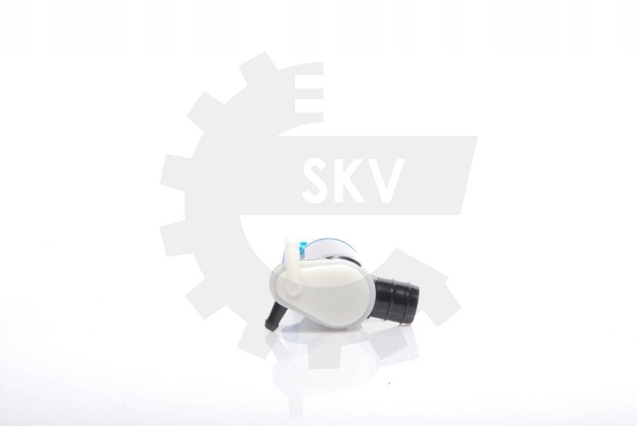 фото №14, Esen skv 15skv009 насос розпилювача, омивач скло лобове