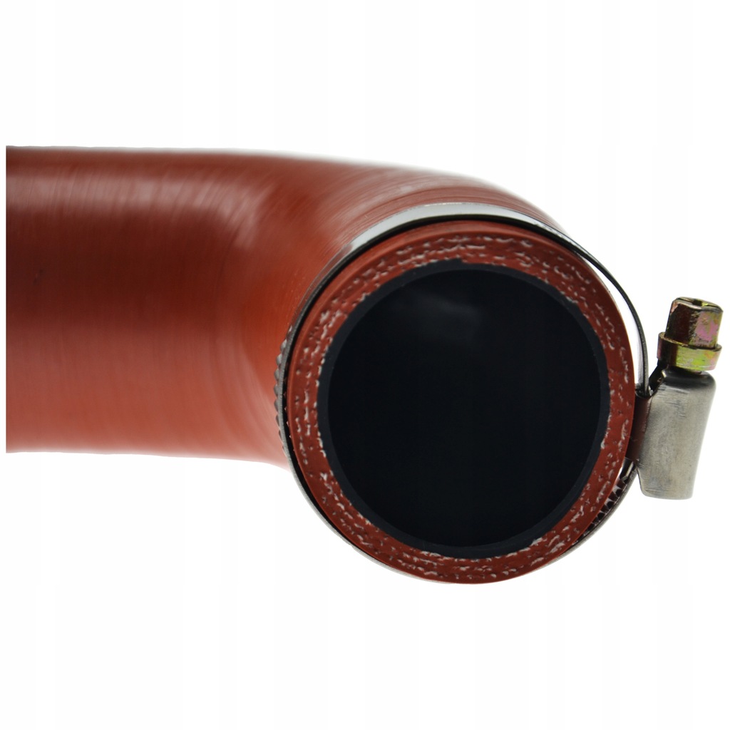 фото №11, Turbo wąż land rover discovery 3.0 ah226c784aa