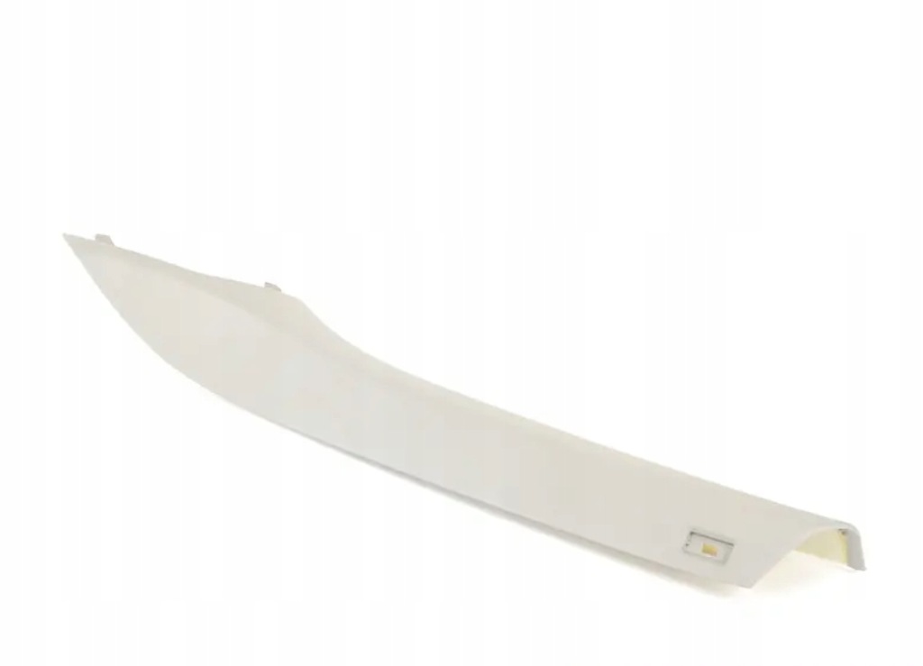 фото №1, Bmw x3 e83 left column-a cover 3449929 51433449929