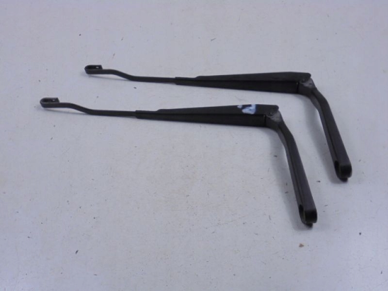 фото №1, Ford puma важіль двірники перед праве ліва