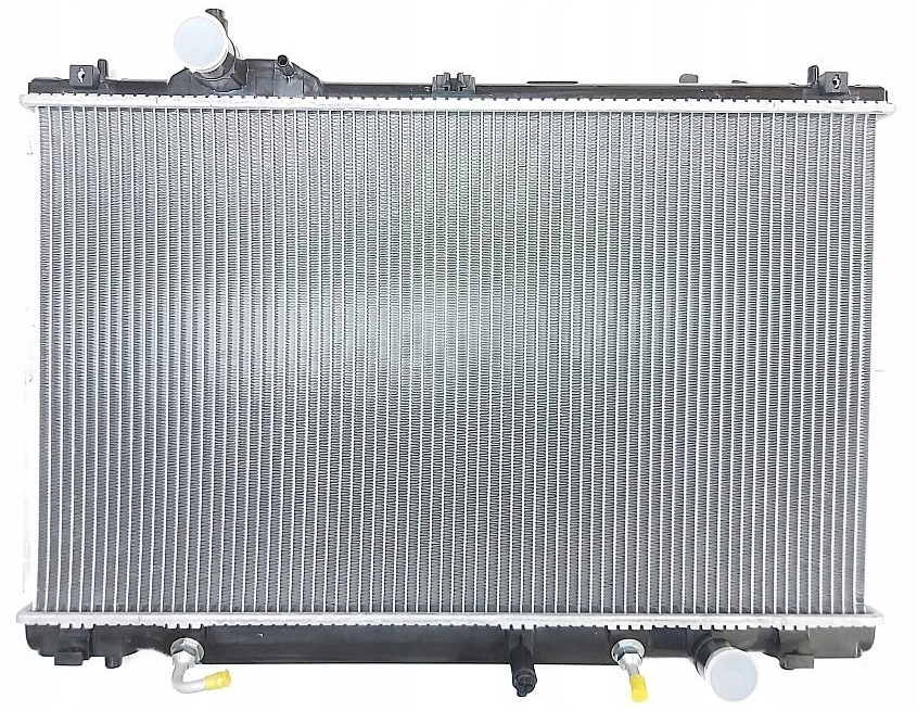 фото №1, Lexus ls460 ls600h 2007 - 2017 1640038200