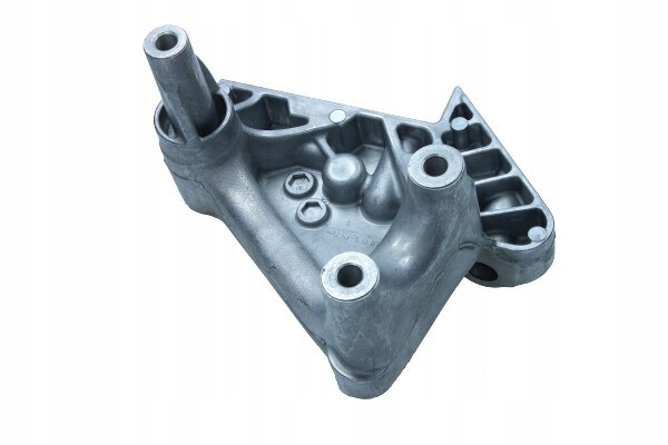 Купить Кронштейн двигателя оригинальный номер vag 04l199207