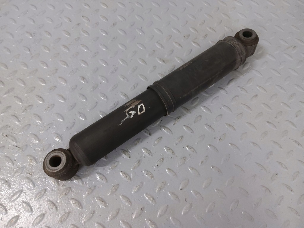 Купить Амортизатор задний задний  сторона правая citroen jumpy 9816510580