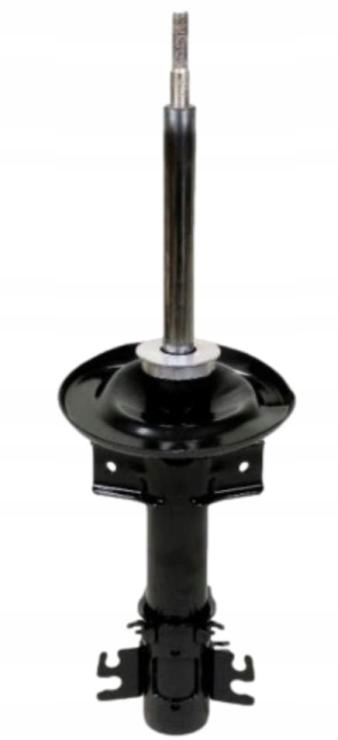 Купити Амортизатор master 3 543029774r перед оригінальний номер renault