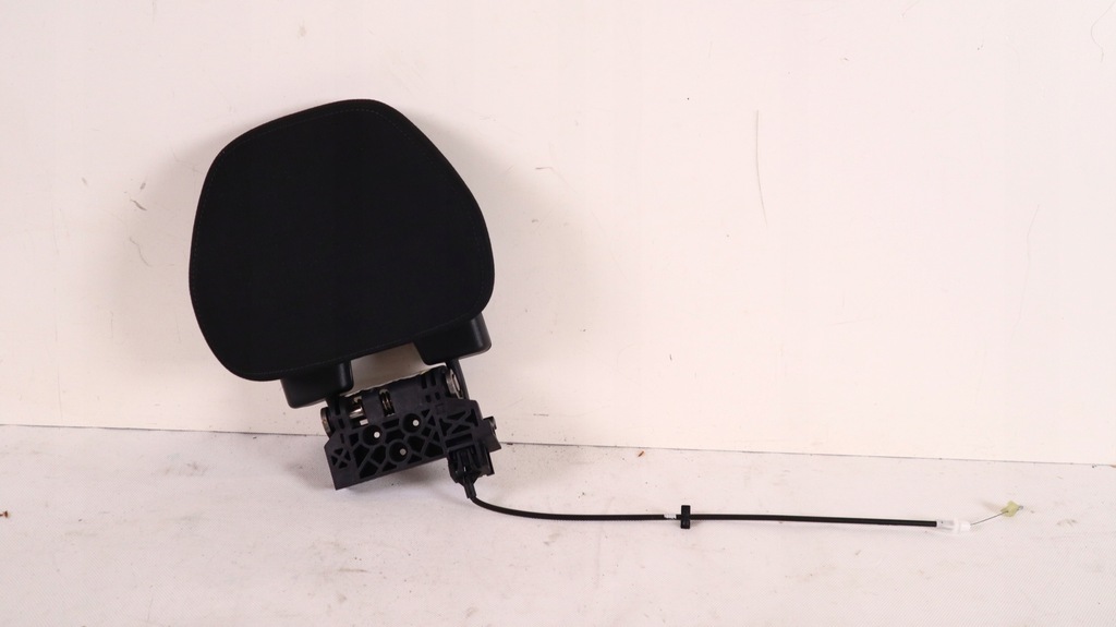 фото №1, Volvo xc90 ii підголівник задня