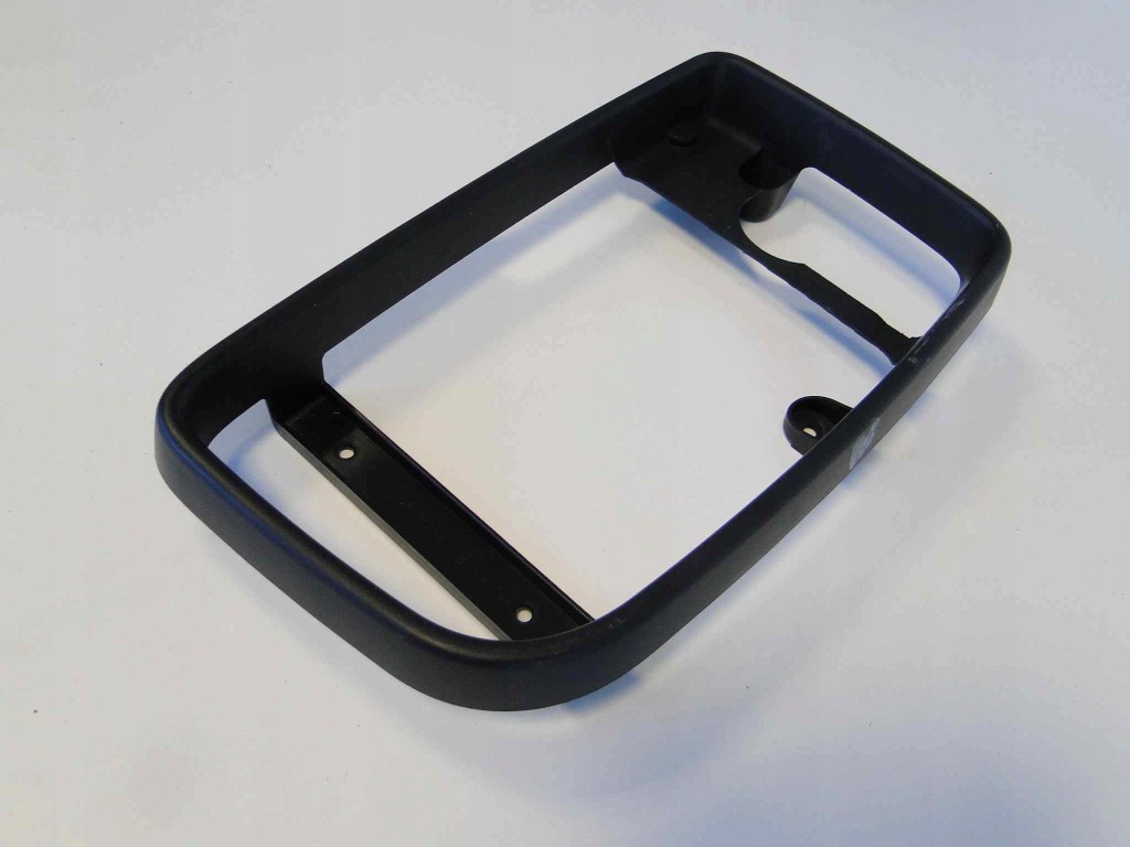 фото №4, Mercedes sprinter 907 910 рамка зеркало lewego