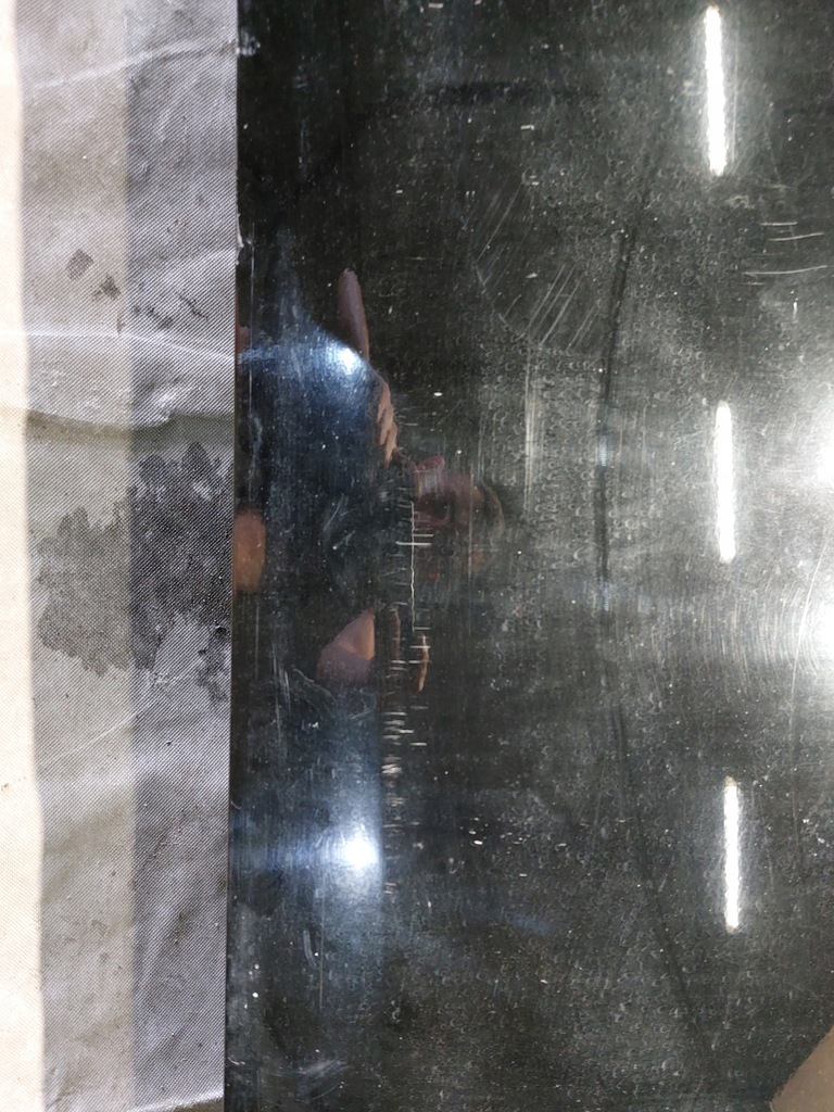 фото №10, Двері лівий перед передні mazda 6 gh