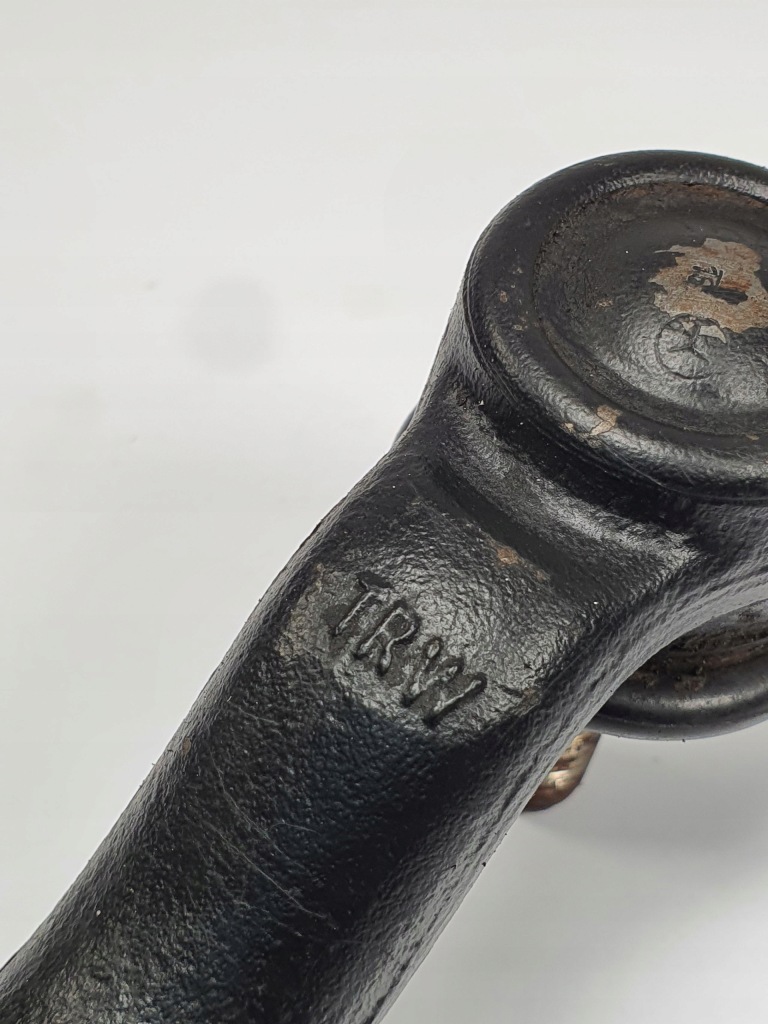 Тяга рулевой средний mercedes w140 3.2 в Украине