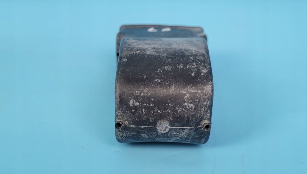 фото №5, Mercedes eqe 350+ 23r ограничитель дверь левый перед a2957201300