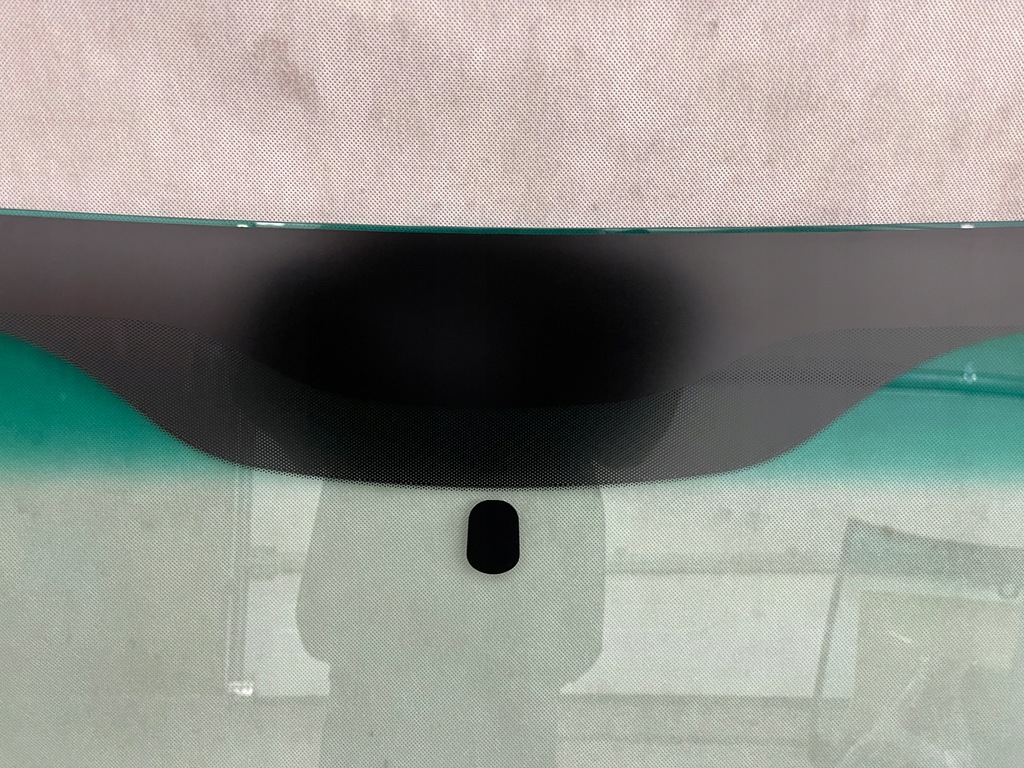 фото №5, Стекло передняя nowa pontiac g8 2007-2009