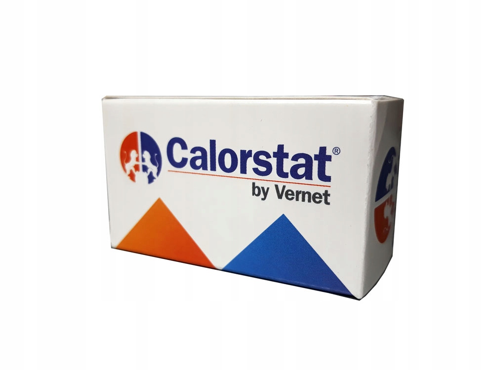 Calorstat by vernet ts6995 переключатель термический, вентилятор радиатора Киев