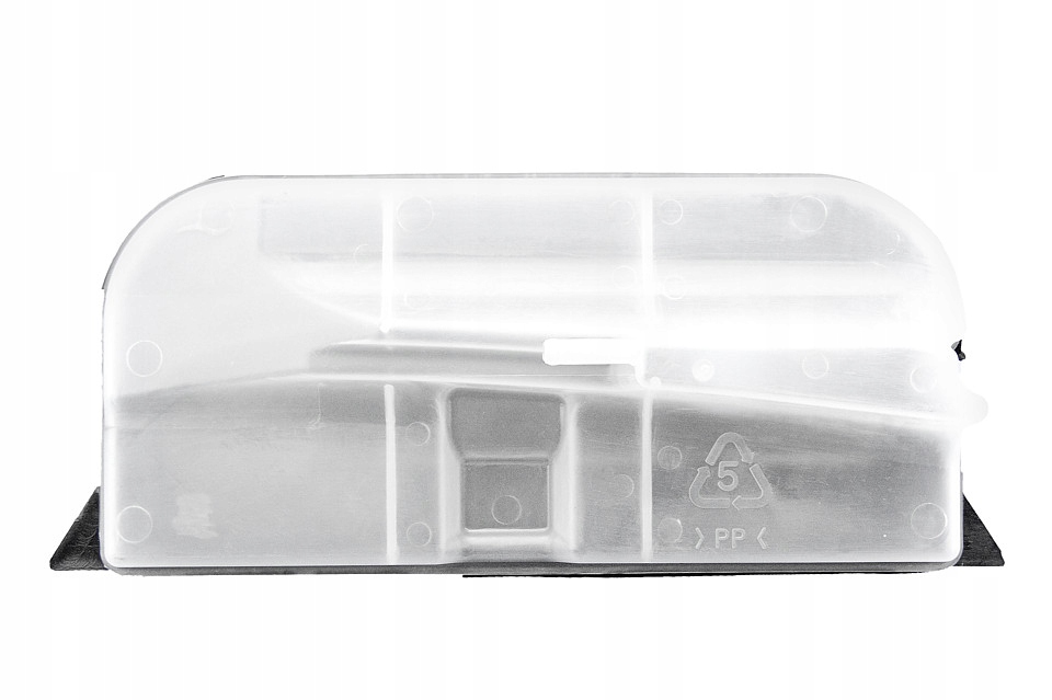 фото №6, Nty czw-hy-003 бачок расширительный, жидкость охлаждающий