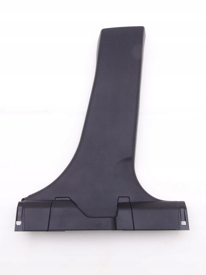 фото №1, Mitsubishi outlander ii защита стойка правая doł b