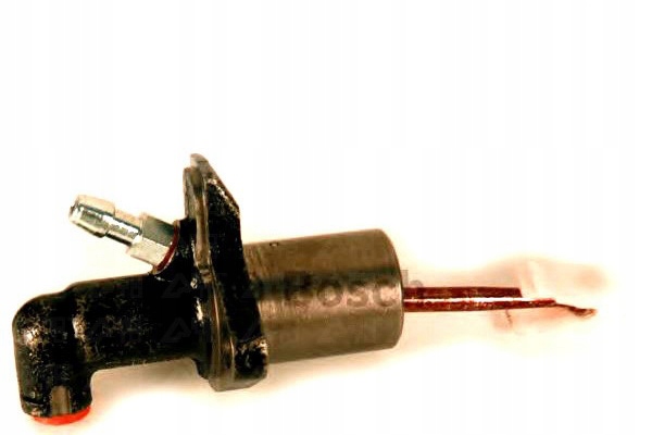 фото №2, Bosch насос сцепления bos, 986 486 060