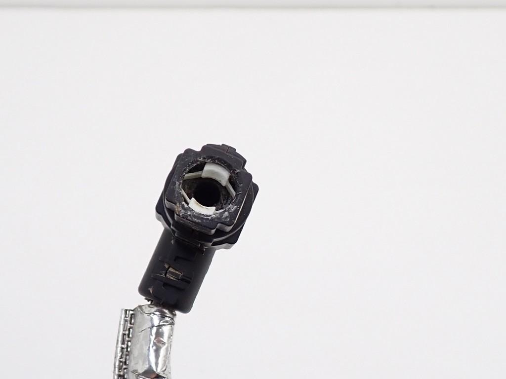 фото №5, Шланг трубка электропроводка adblue nv300 trafic iii vivaro b ii 1.6 cdti 18r