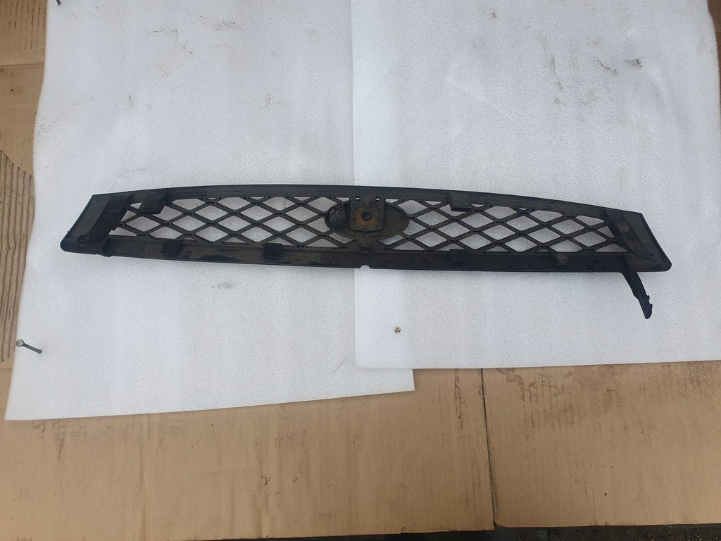 фото №12, Стекло с крышки задняя volkswagen golf iii стекло крышка багажника задняя chb