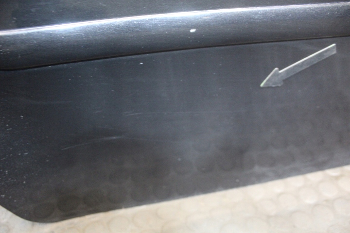 фото №8, Двері правий задня fiat linea