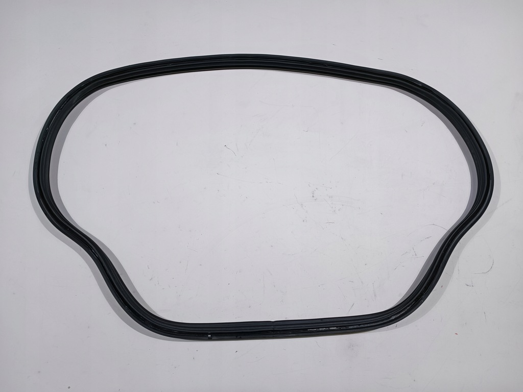 фото №8, Прокладка кришки багажника ford mustang vi cabrio