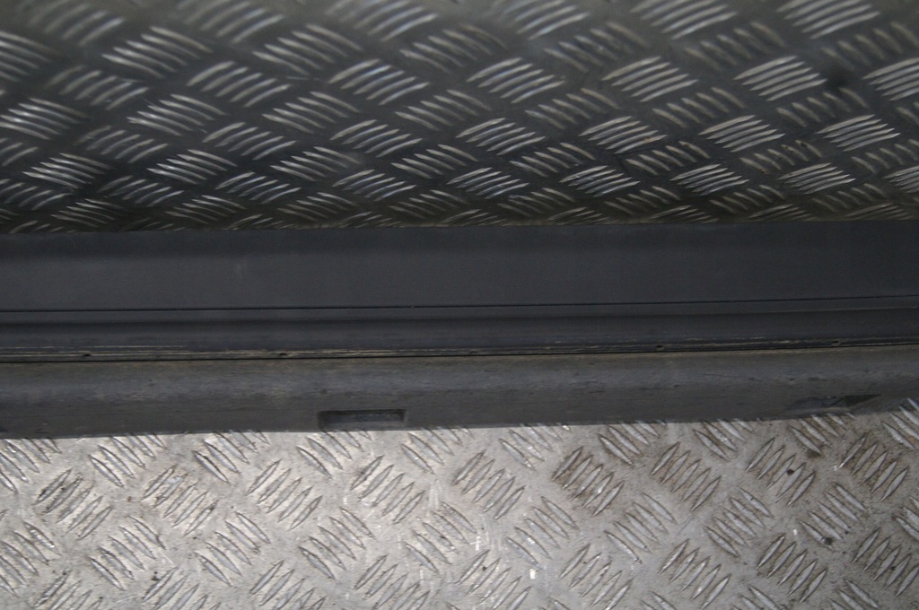 фото №5, Ford s-max mk2 молдинг поріг права em2b-r101a04-a