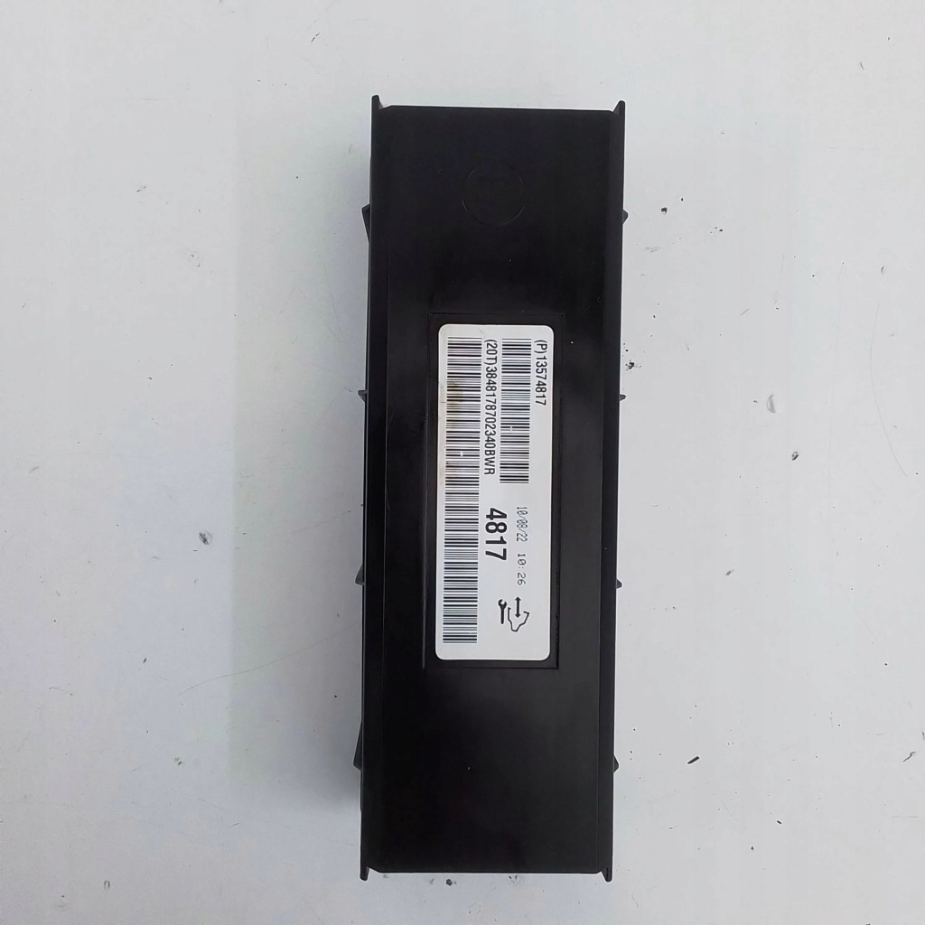 Купити Opel insignia a 2015 інше 13574817