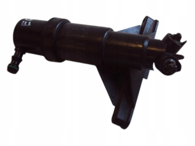 фото №1, Омыватель лампы bmw 5 e60 e61