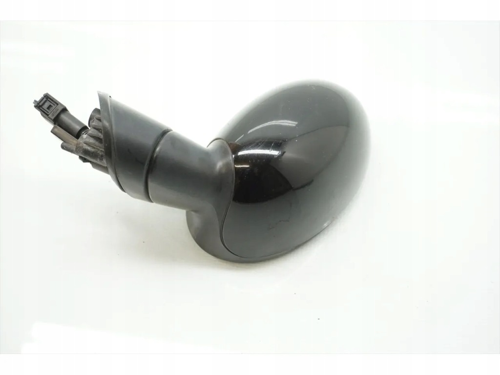 Купить Mini mini элемент  зеркала бокового дверь prawidłowy 2002 хэтчбек 2/3dr
