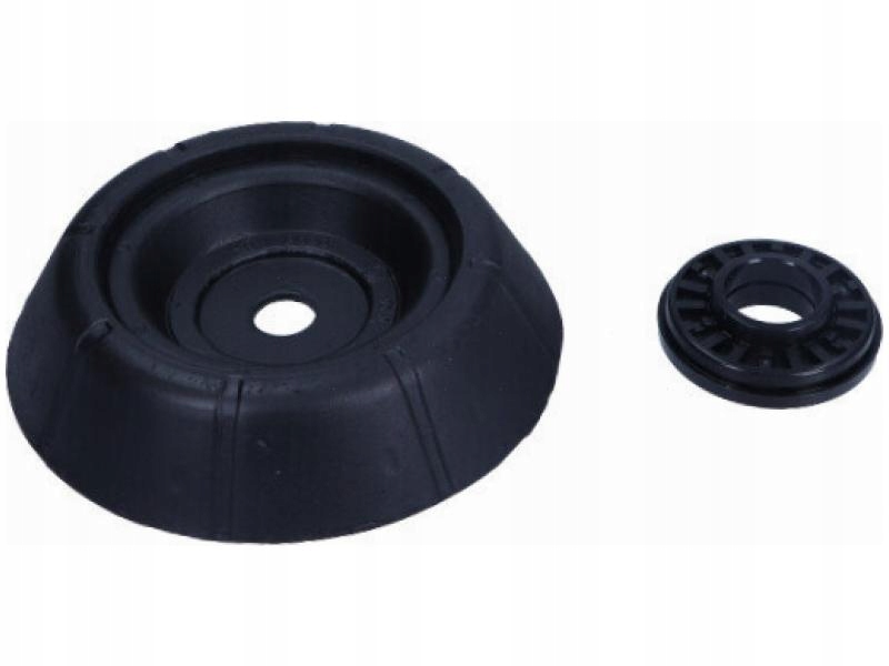 Купить Кронштейн амортизатора перед kyb sm1034