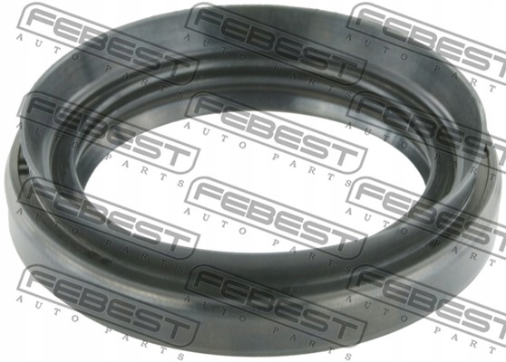 фото №2, 95eas-41550812x febest ущільнювач приводу honda pilot